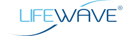 lifewafe-logo-250px